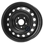 Alcar 6,5X16 5 X114,3 46 67