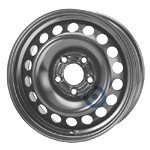 Alcar 6X15 5 X110 35 65
