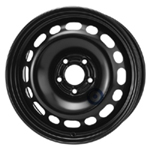 Alcar 7X16 5 X108 32 65