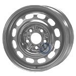 Alcar 6X15 5 X114,3 50 67