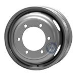 Alcar 6X16 6 X205 132 161