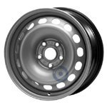 Alcar 6X16 5 X112 40 57