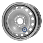 Alcar 6X16 5 X118 50 71