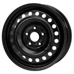 Alcar 6,5X16 5 X114,3 50 64