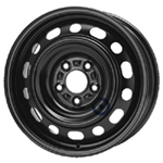 Alcar 6X16 5 X114,3 50 67