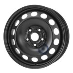 Alcar 6X16 5 X112 50 57