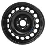 Alcar 7X16 5 X112 39 66,5