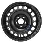 Alcar 6X16 5 X110 40 65