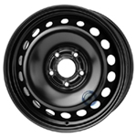 Alcar 6,5X16 5 X114,3 47 66