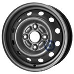 Alcar 7X16 5 X120 44 72,5