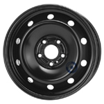 Alcar 7X16 5 X114,3 47 66