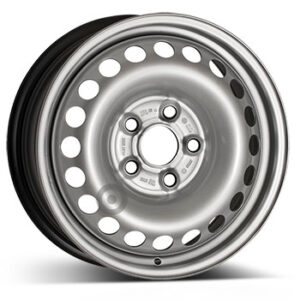 Alcar 6,5X16 5 X120 52 65,1