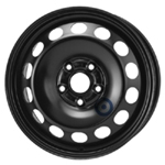 Alcar 6X16 5 X112 50 57