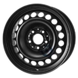 Alcar 6,5X16 5 X112 49 66,5