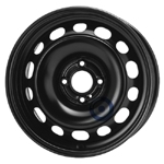 Alcar 7X16 4 X108 32 65