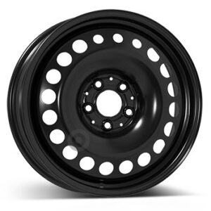 Alcar 7X17 5 X112 44 66,5