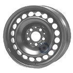 Alcar 7,5X16 5 X112 41 66,5