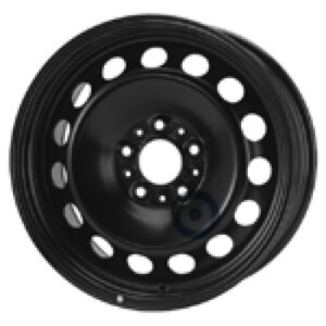 Alcar 7,5X17 5 X120 34 72,5