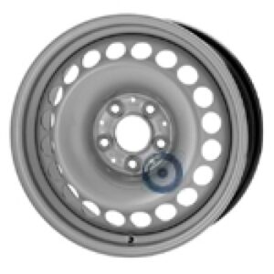 Alcar 7,5X16 5 X112 37 66,5