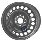 Alcar 7X16 5 X112 37 66,5