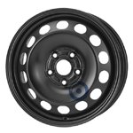 Alcar 6,5X16 5 X112 50 57