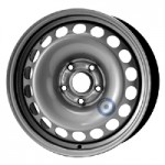 Alcar 6,5X16 5 X112 33 57,09