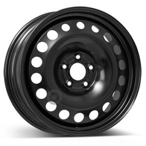 Alcar 7X17 5 X107,95 50 63,35