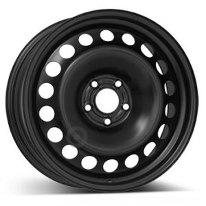 Alcar 7,5X17 5 X107,95 52,5 63,35