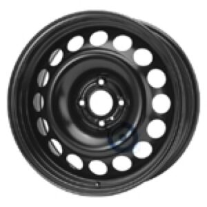 Alcar 7,5X17 4 X108 29 65