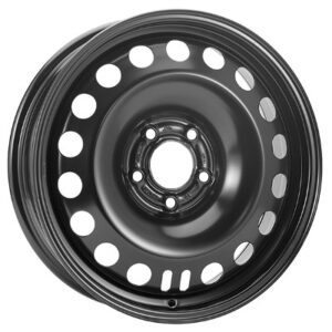 Alcar 7X17 5 X115 41 70,27