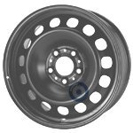 Alcar 7X17 5 X120 47 72,5