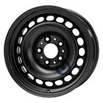 Alcar 7X16 5 X120 20 72,5