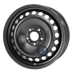 Alcar 6,5X16 5 X108 52,5 63,3