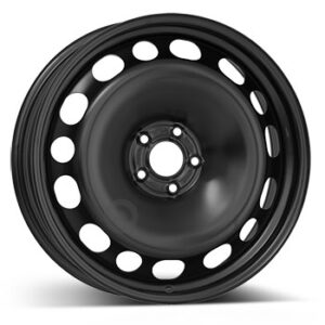 Alcar 6,5X20 5 X114,3 33 66