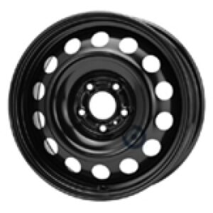 Alcar 7X16 5 X108 47 65