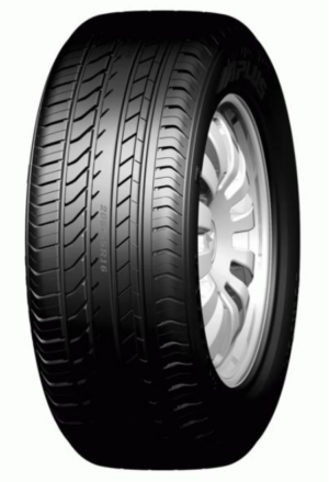 APLUS A608 195/55R15 85 H Személyautó | Nyári | E;C; 70dB