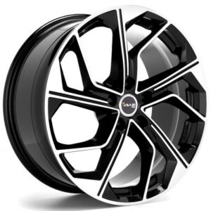 Avus AC-522 BP 8,5X19 5 X112 ET30 66,6