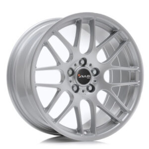 Avus AC-MB4 HS 8X18 5 X120 ET34 CB72,6
