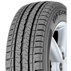 BF GOODRICH ACTIVAN 4S 215/70R15C 109 S Kisáruszállító | 4 évszak | C;B; 72dB
