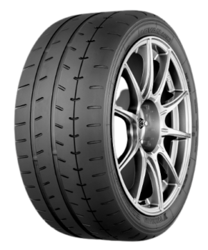 Yokohama ADVAN A052 185/60R13 80 V Személyautó | Nyári | D;B; 69dB
