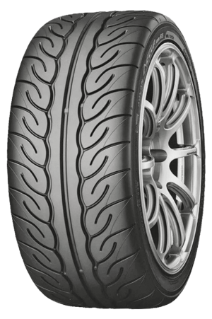 Yokohama ADVAN NEOVA AD08RS 215/45R17 87 W Személyautó | Nyári | D;B; 70dB
