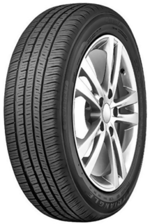 TRIANGLE AdvanteX TC101 205/65R16 95 H Személyautó | Nyári   DOT2021