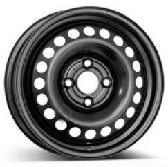 Alcar 5X14 4 X100 45 56
