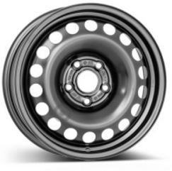 Alcar 6X15 5 X105 37 56,59