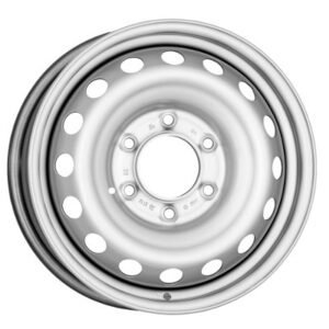 Alcar 6,5X16 6 X139,7 50 92,3