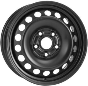 Alcar 6X15 5 X112 47 57