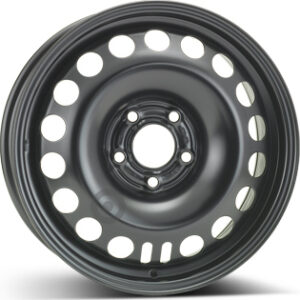 Alcar 6,5X16 5 X105 39 56,62