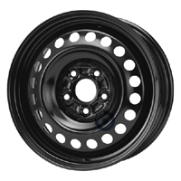 Alcar 6,5X16 5 X114,3 46 67