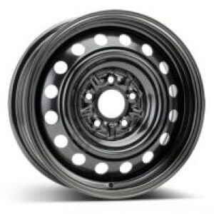 Alcar 6,5X16 5 X114,3 38 67