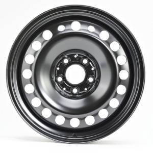 Alcar 6,5X17 5 X112 38 66,5